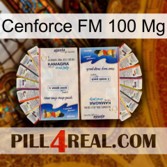 Cenforce FM 100Mg kamagra1